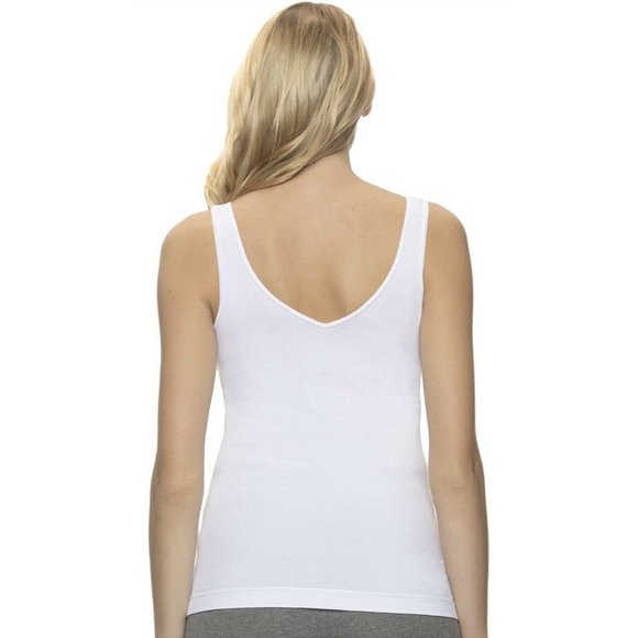 NEW!!! Felina Ladies' Reversible Tank, 4-pack - Picture 8 of 8